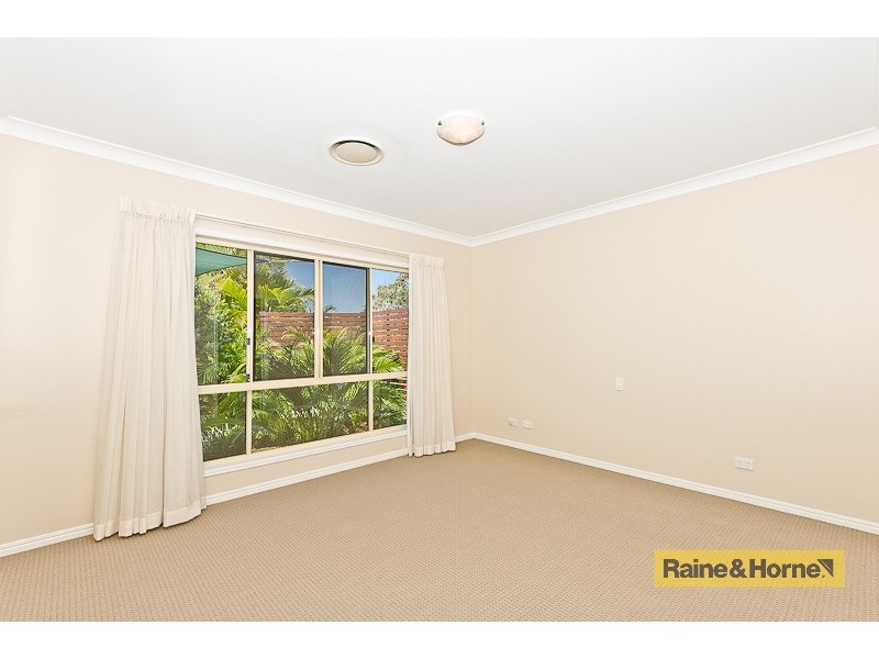 16 Cudgerie Ct, Burpengary QLD 4505