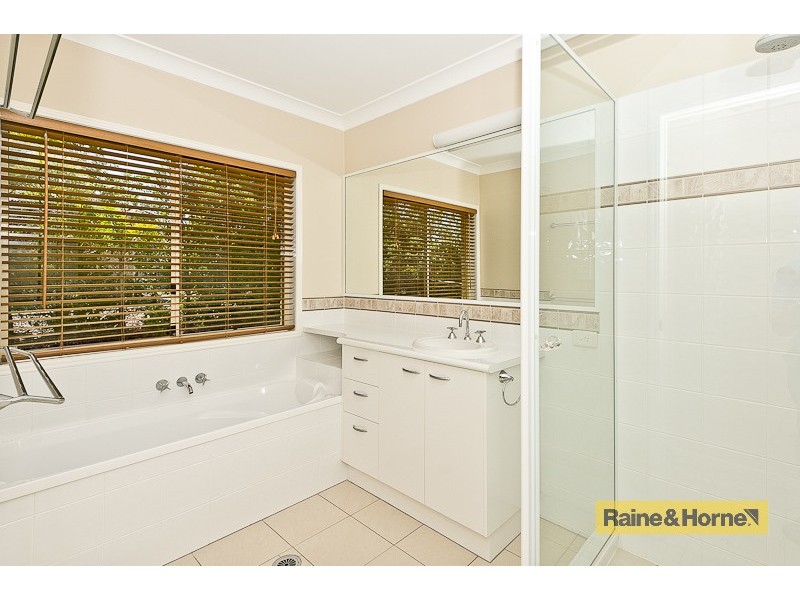 16 Cudgerie Ct, Burpengary QLD 4505