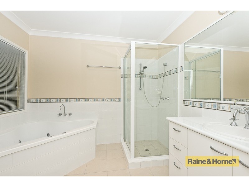 16 Cudgerie Ct, Burpengary QLD 4505