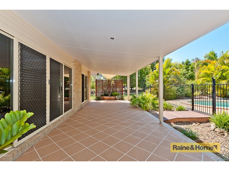 16 Cudgerie Ct, Burpengary QLD 4505