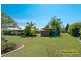 16 Cudgerie Ct, Burpengary QLD 4505