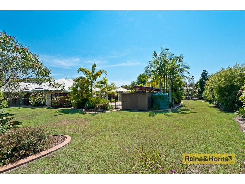 16 Cudgerie Ct, Burpengary QLD 4505