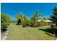 16 Cudgerie Ct, Burpengary QLD 4505