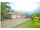 10 Belalie Ct, Narangba QLD 4504