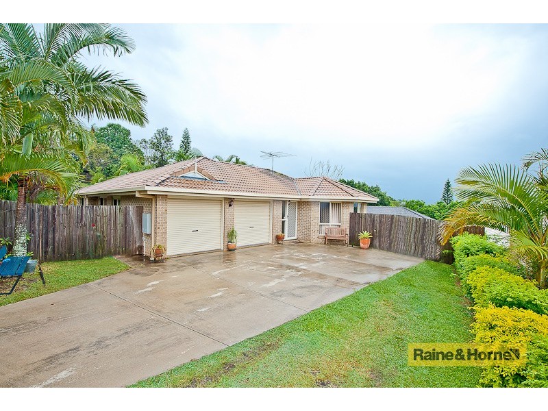 10 Belalie Ct, Narangba QLD 4504