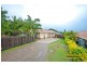 10 Belalie Ct, Narangba QLD 4504