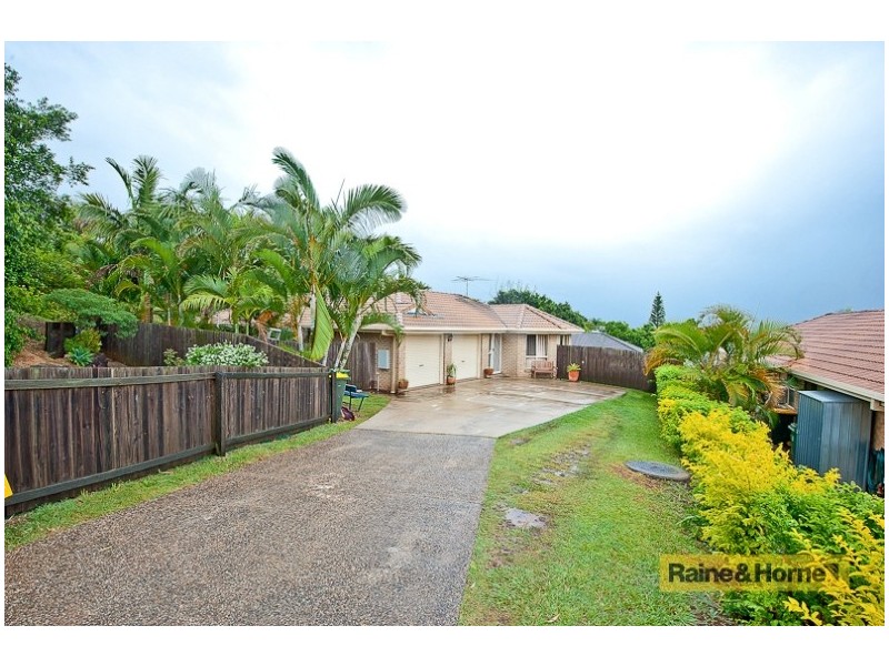 10 Belalie Ct, Narangba QLD 4504