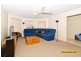 10 Belalie Ct, Narangba QLD 4504