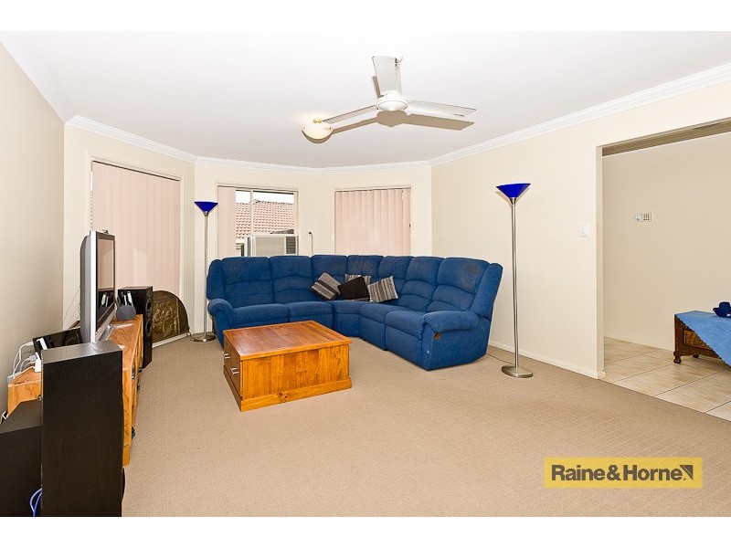 10 Belalie Ct, Narangba QLD 4504