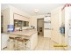 10 Belalie Ct, Narangba QLD 4504