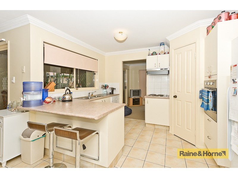 10 Belalie Ct, Narangba QLD 4504