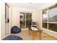 10 Belalie Ct, Narangba QLD 4504