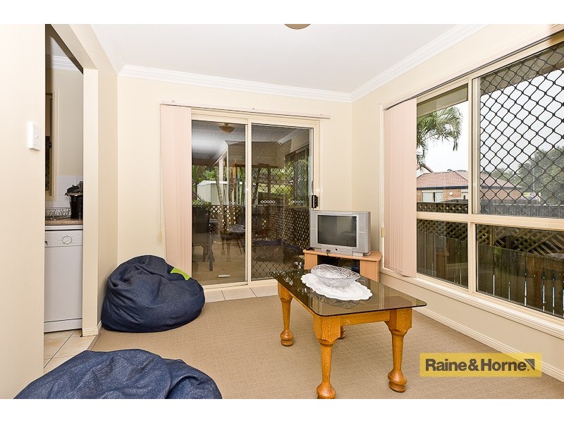 10 Belalie Ct, Narangba QLD 4504