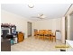 10 Belalie Ct, Narangba QLD 4504