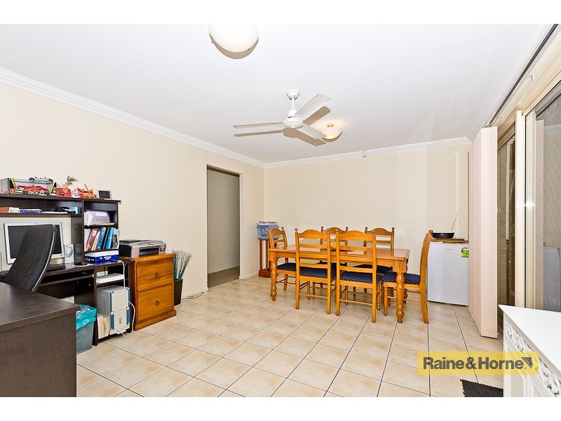 10 Belalie Ct, Narangba QLD 4504