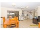 10 Belalie Ct, Narangba QLD 4504