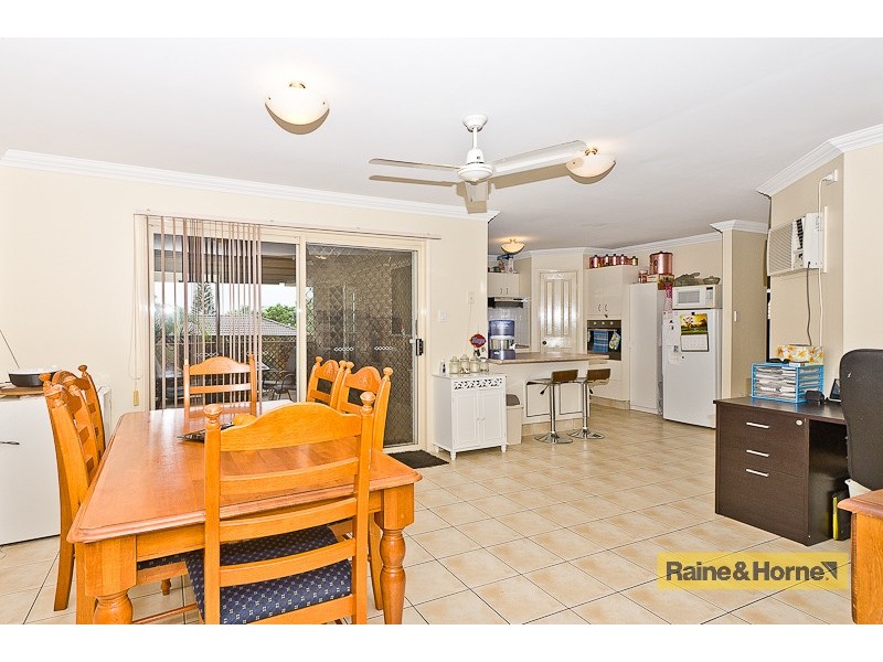 10 Belalie Ct, Narangba QLD 4504