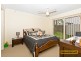 10 Belalie Ct, Narangba QLD 4504