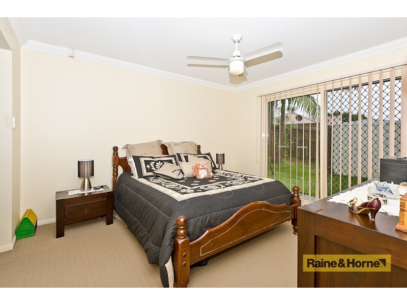10 Belalie Ct, Narangba QLD 4504
