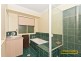 10 Belalie Ct, Narangba QLD 4504
