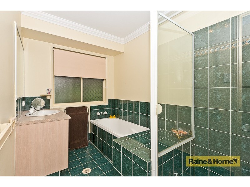 10 Belalie Ct, Narangba QLD 4504