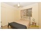 10 Belalie Ct, Narangba QLD 4504