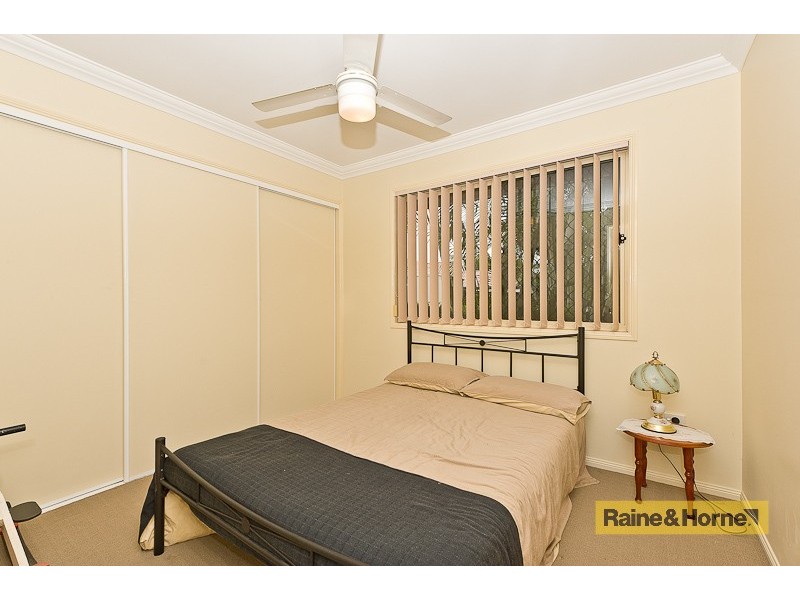 10 Belalie Ct, Narangba QLD 4504