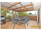 10 Belalie Ct, Narangba QLD 4504