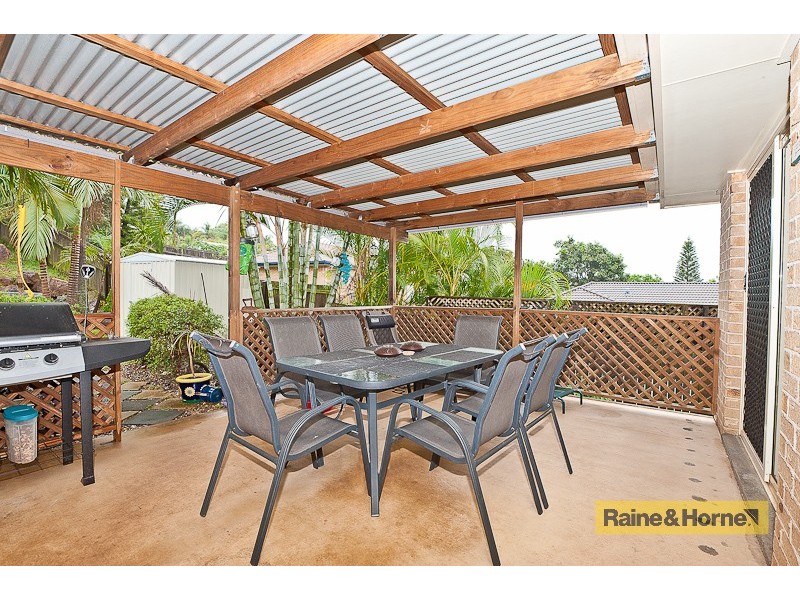 10 Belalie Ct, Narangba QLD 4504