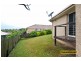 10 Belalie Ct, Narangba QLD 4504