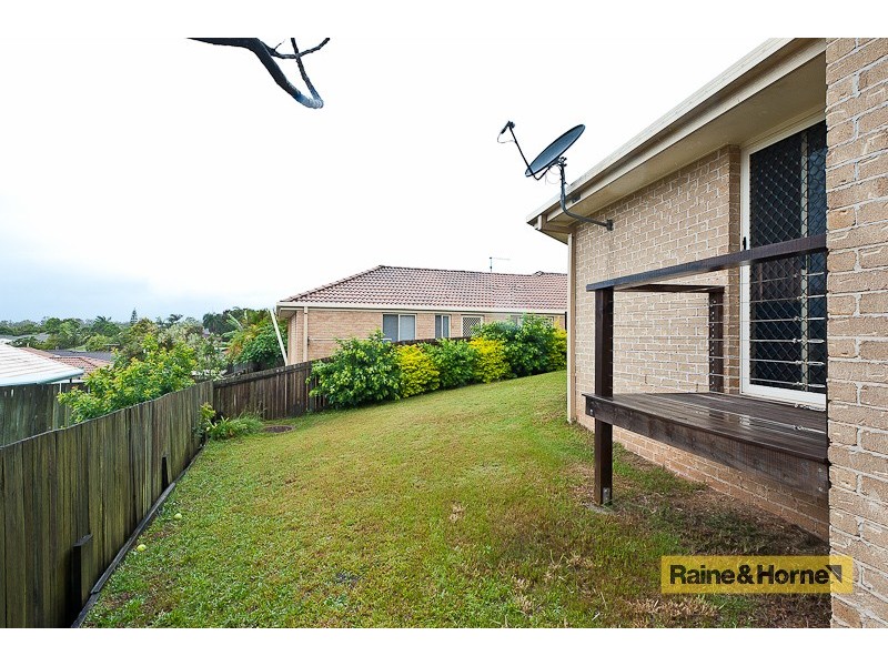 10 Belalie Ct, Narangba QLD 4504