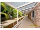 34 Redgum Dr, Burpengary QLD 4505