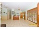 34 Redgum Dr, Burpengary QLD 4505