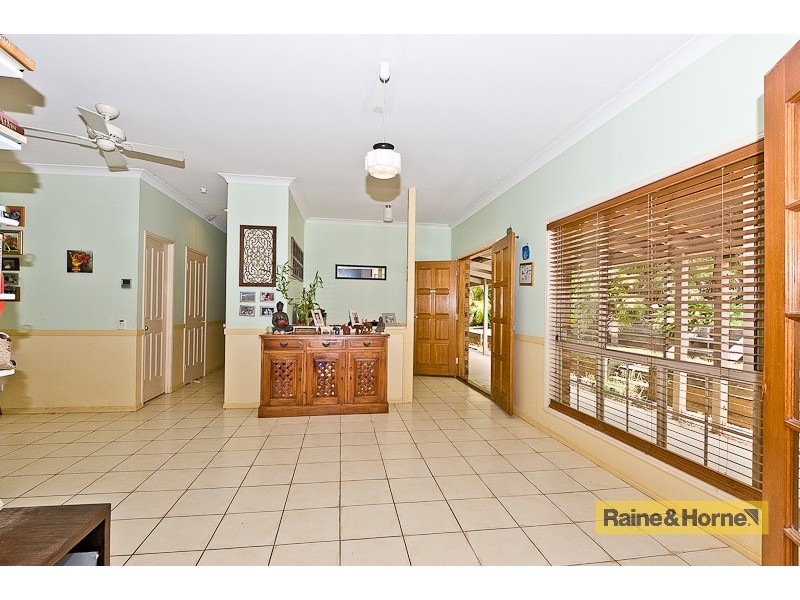 34 Redgum Dr, Burpengary QLD 4505