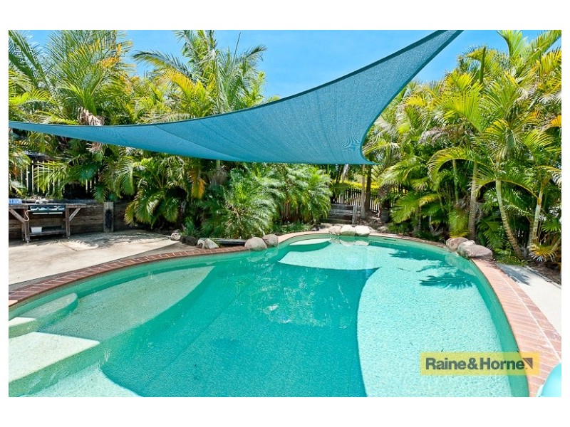 34 Redgum Dr, Burpengary QLD 4505