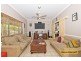34 Redgum Dr, Burpengary QLD 4505
