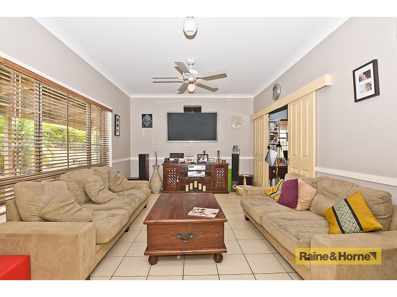 34 Redgum Dr, Burpengary QLD 4505