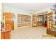 34 Redgum Dr, Burpengary QLD 4505