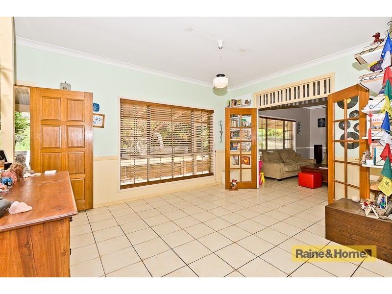 34 Redgum Dr, Burpengary QLD 4505
