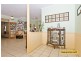 34 Redgum Dr, Burpengary QLD 4505