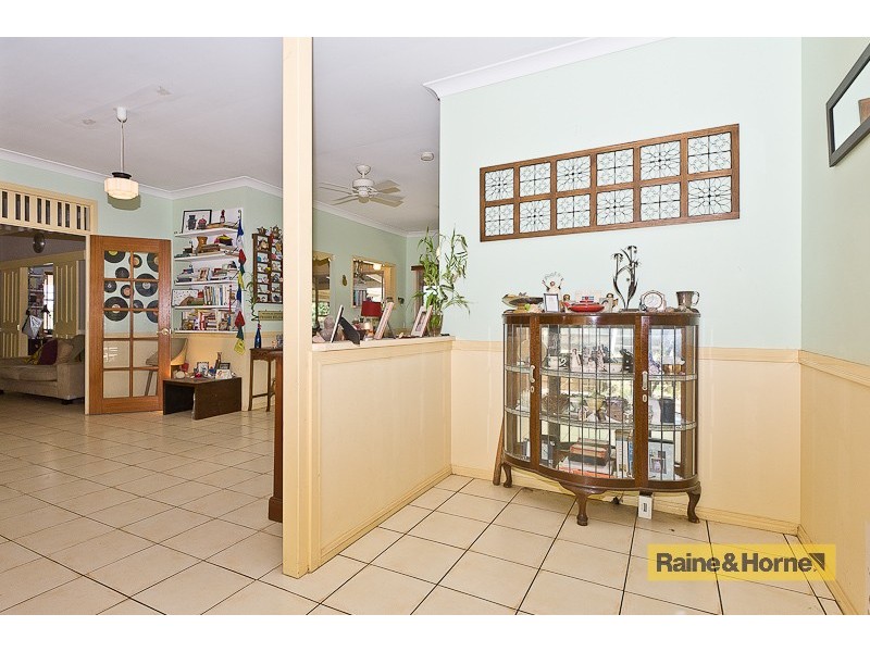 34 Redgum Dr, Burpengary QLD 4505
