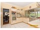 34 Redgum Dr, Burpengary QLD 4505