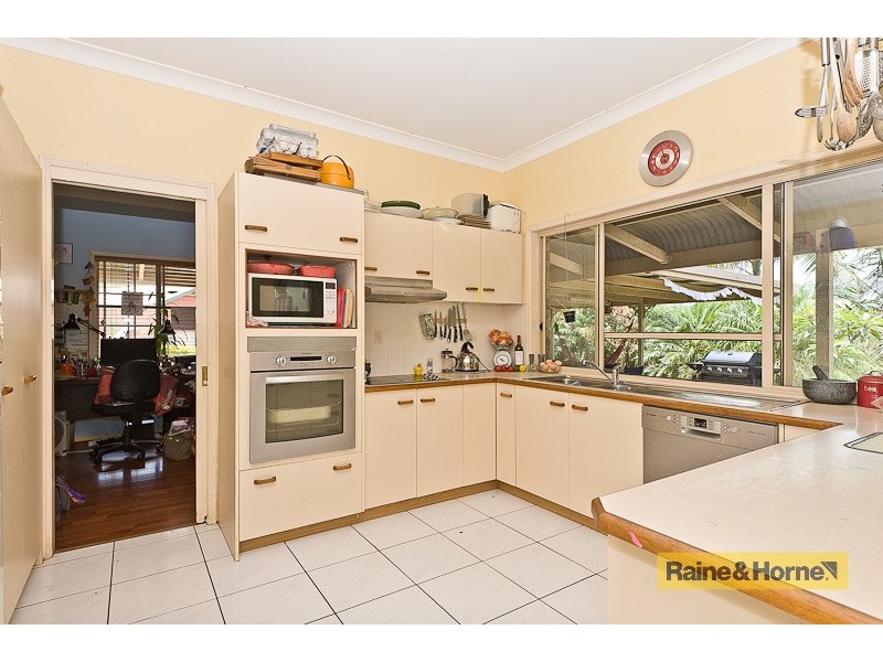 34 Redgum Dr, Burpengary QLD 4505