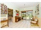 34 Redgum Dr, Burpengary QLD 4505