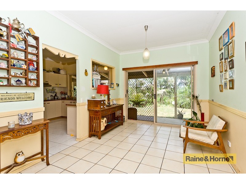 34 Redgum Dr, Burpengary QLD 4505