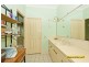 34 Redgum Dr, Burpengary QLD 4505