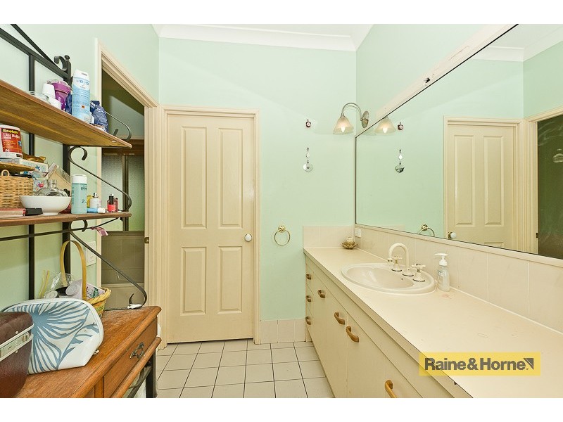 34 Redgum Dr, Burpengary QLD 4505