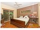 34 Redgum Dr, Burpengary QLD 4505
