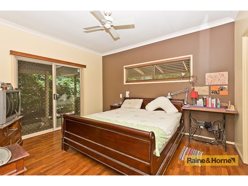 34 Redgum Dr, Burpengary QLD 4505