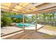34 Redgum Dr, Burpengary QLD 4505